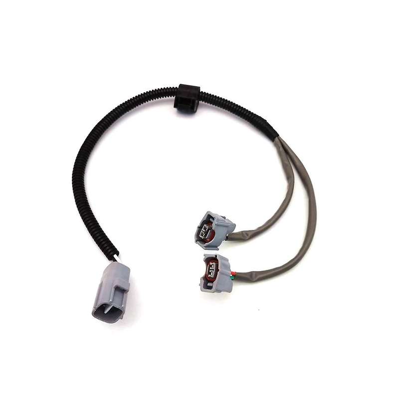 82219-08010 82219-48010 Shock Sensor Automobile for 3.3l V6