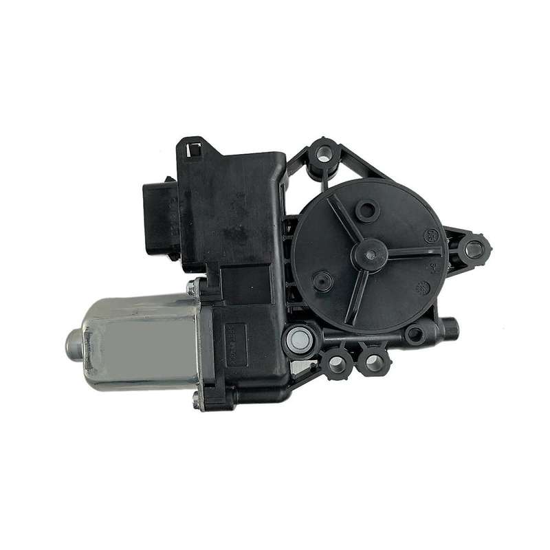824502p010 Front Left Auto Lifter Door Window Motor Window Motor Auto for Sorento Sorento 2011-2015