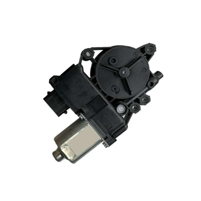 824502p010 Front Left Auto Lifter Door Window Motor Window Motor Auto for Sorento Sorento 2011-2015
