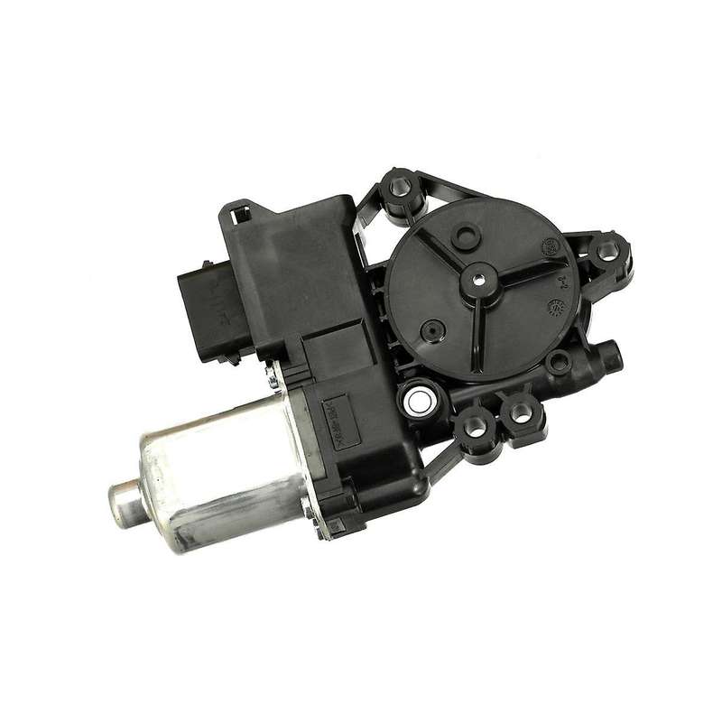824502p010 Front Left Auto Lifter Door Window Motor Window Motor Auto for Sorento Sorento 2011-2015