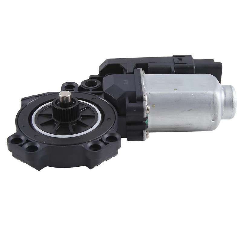 824502S010 Car Front Left Window Motor Electric Window Lift Motor Assembly for 2010-2015