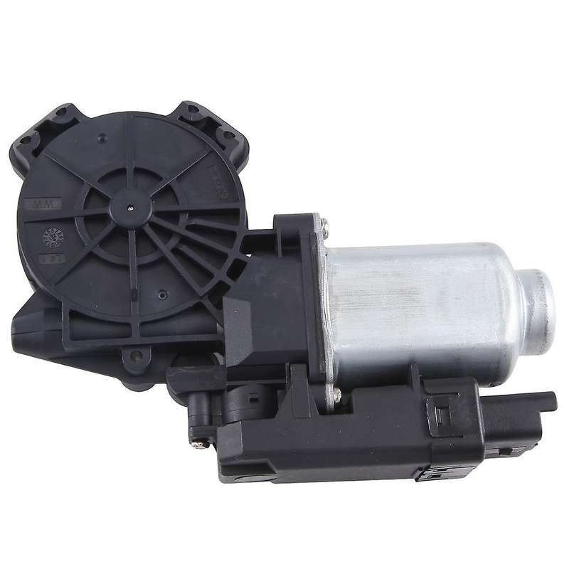 824502S010 Car Front Left Window Motor Electric Window Lift Motor Assembly for 2010-2015