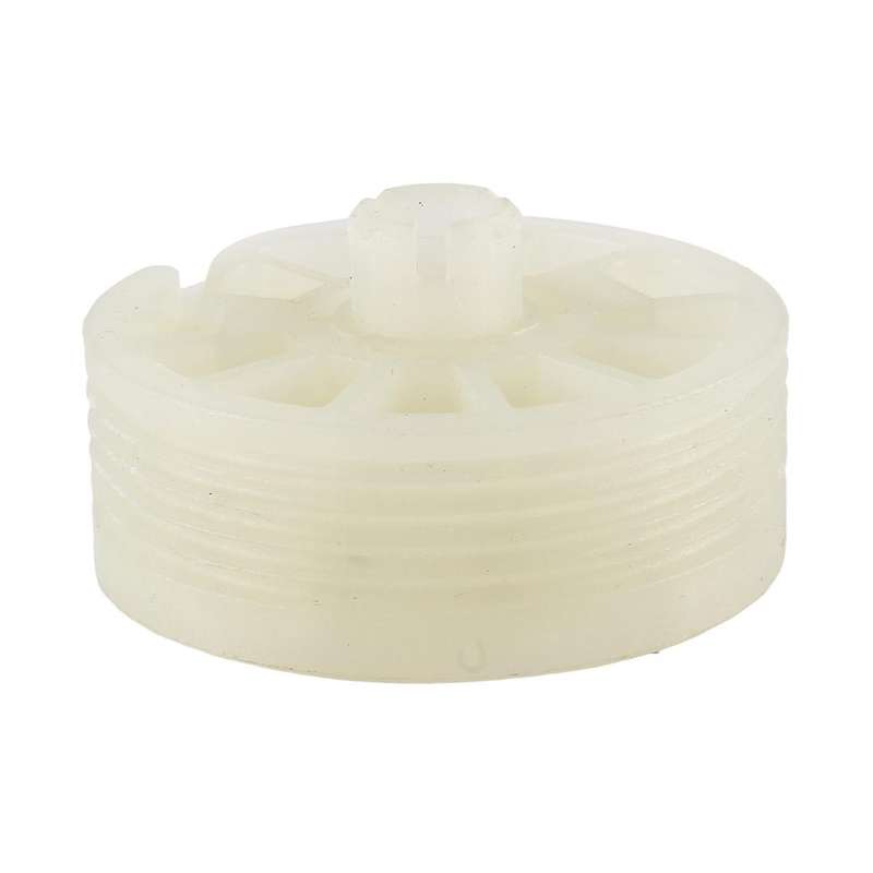 82483-d3000fff Window Regulator Gear Drum Spool for Ql 2016-2019 Repair Gear Beige