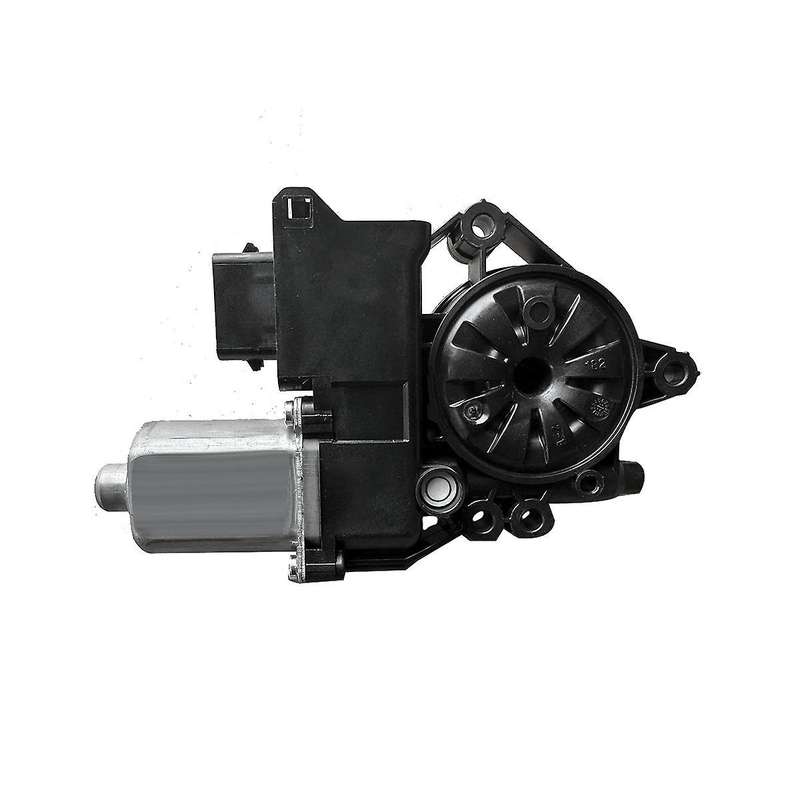 82450f8010 Lifter Motor Window Regulator Motor for 82450d3010