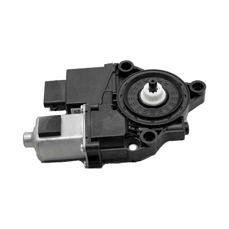 82450f8010 Lifter Motor Window Regulator Motor for 82450d3010