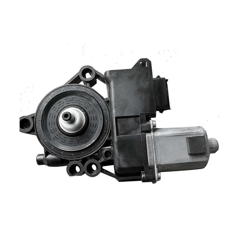 82450f8010 Lifter Motor Window Regulator Motor for 82450d3010