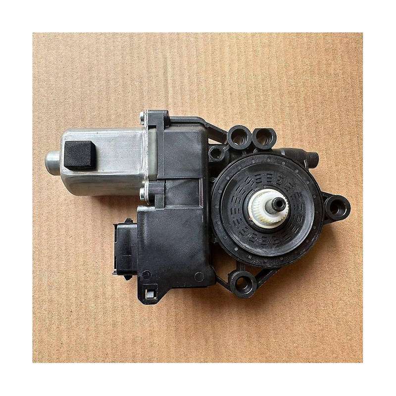 82450f8010 Lifter Motor Window Regulator Motor for 82450d3010
