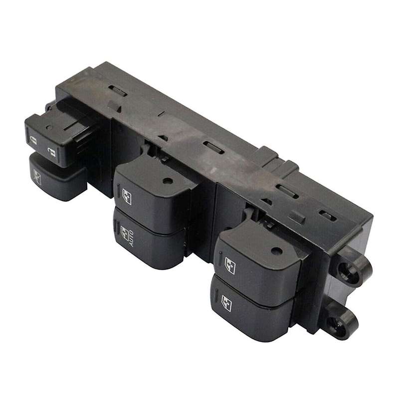 83071AJ21C Left Window Control Switch Fit for Legacy