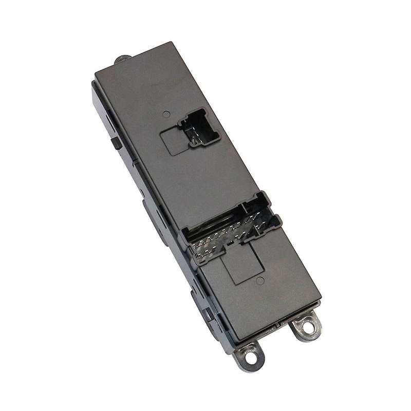 83071AJ21C Left Window Control Switch Fit for Legacy