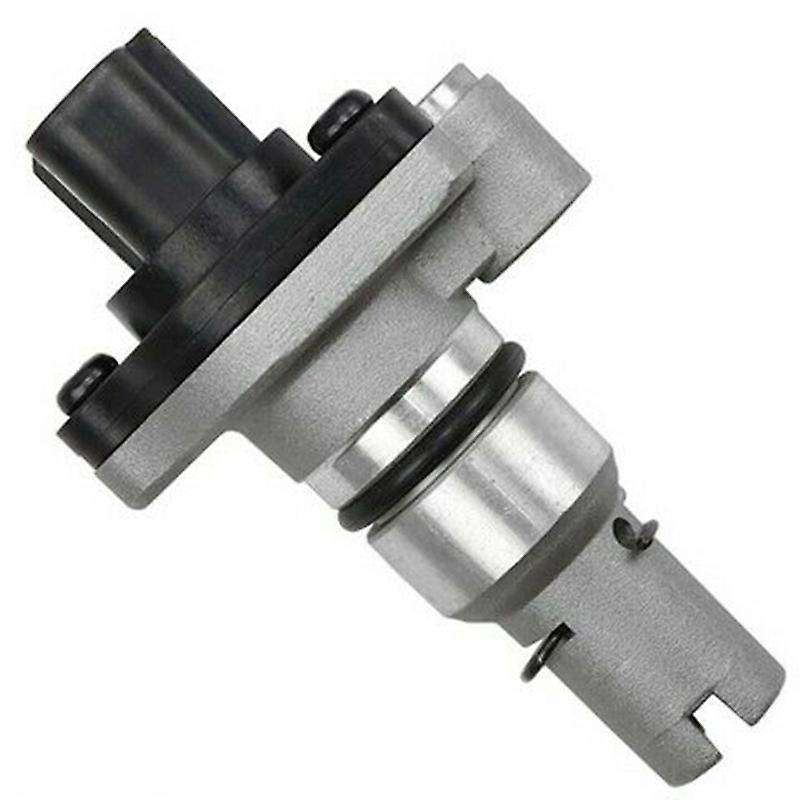 83181-12060 Speed Sensor for 1996-2000 MR2 1991-1995