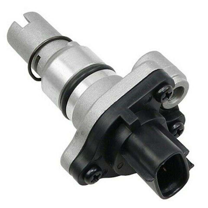 83181-12060 Speed Sensor for 1996-2000 MR2 1991-1995