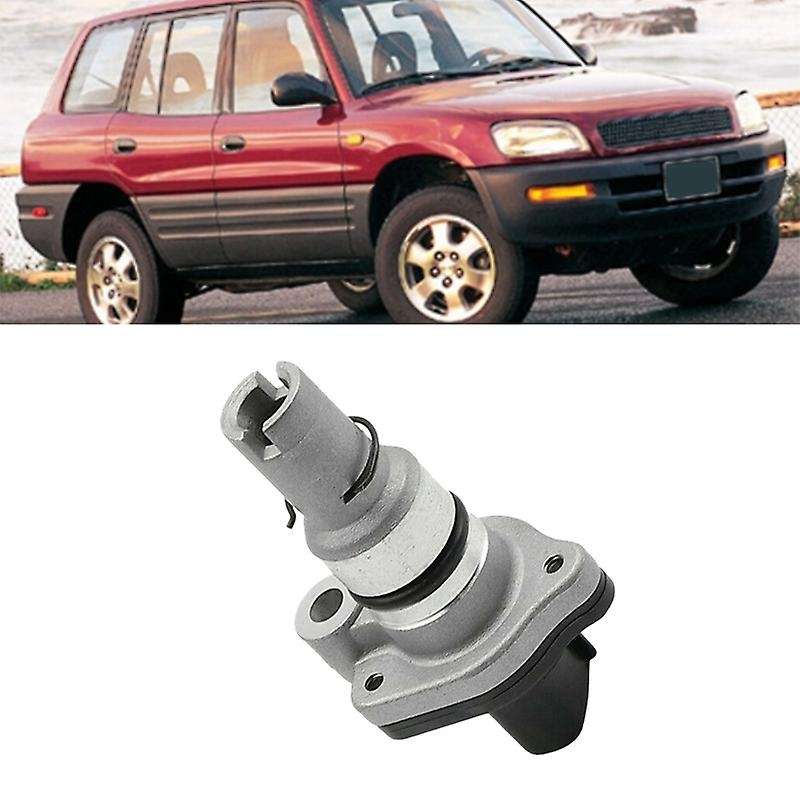 83181-12060 Speed Sensor for 1996-2000 MR2 1991-1995