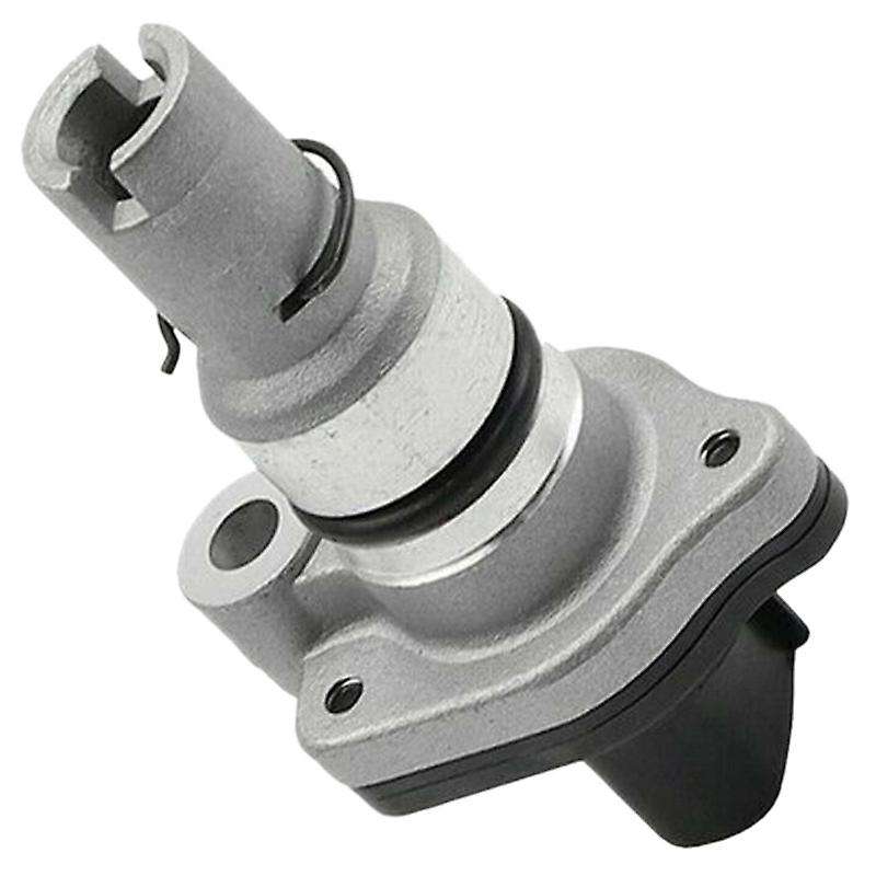 83181-12060 Speed Sensor for 1996-2000 MR2 1991-1995