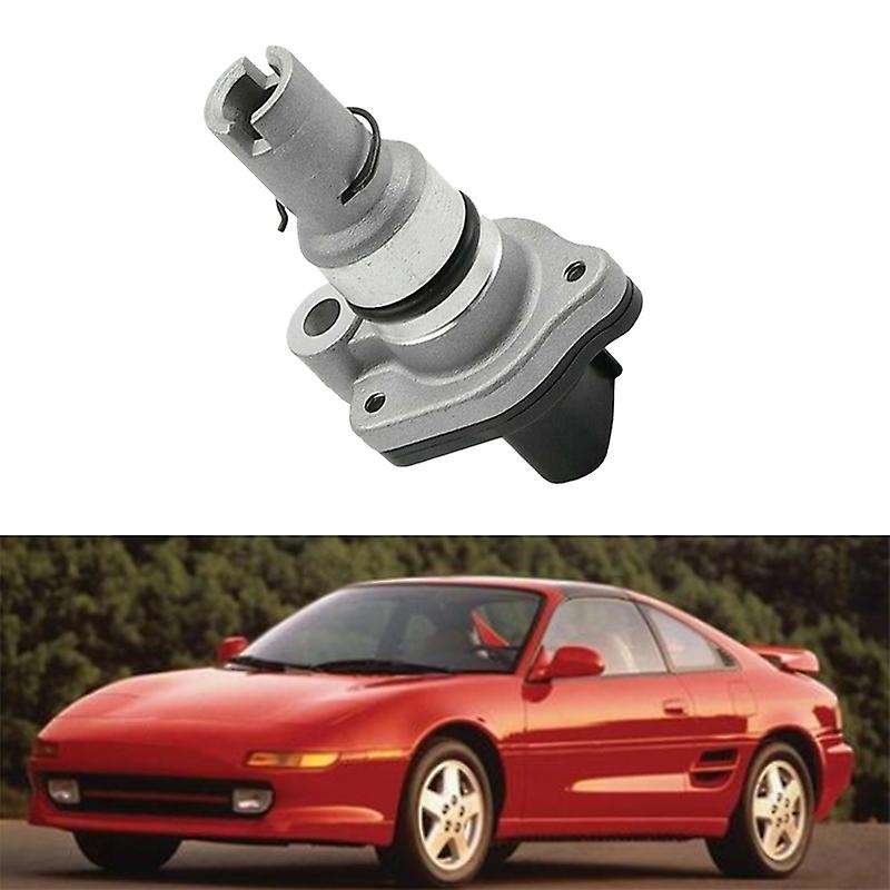 83181-12060 Speed Sensor for 1996-2000 MR2 1991-1995