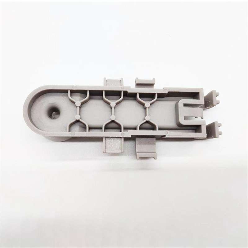 8268743 Dishwasher Upper Rack Wheel Replacement for Dishwashers Top Rack Parts WP8268655