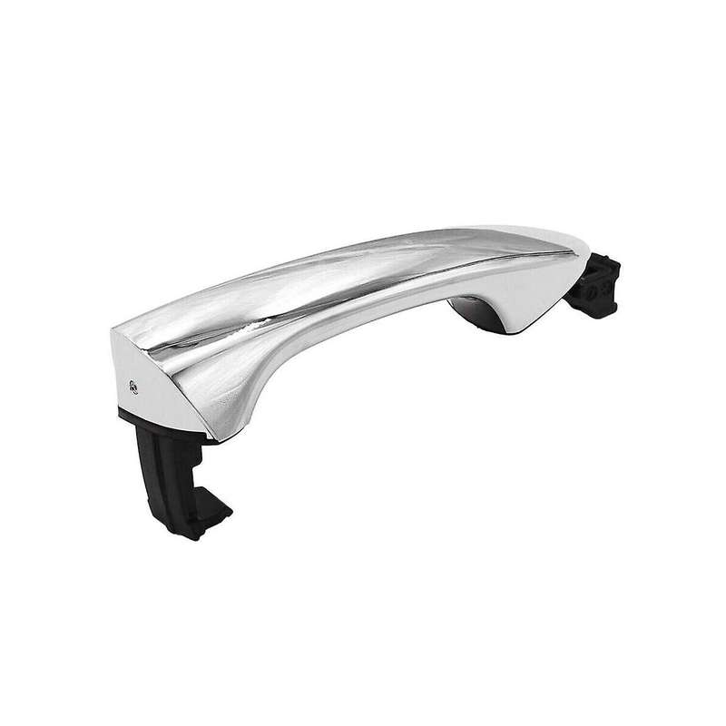 82661-2V010 Car Exterior Door Handle for 1.6L 82661 2V010