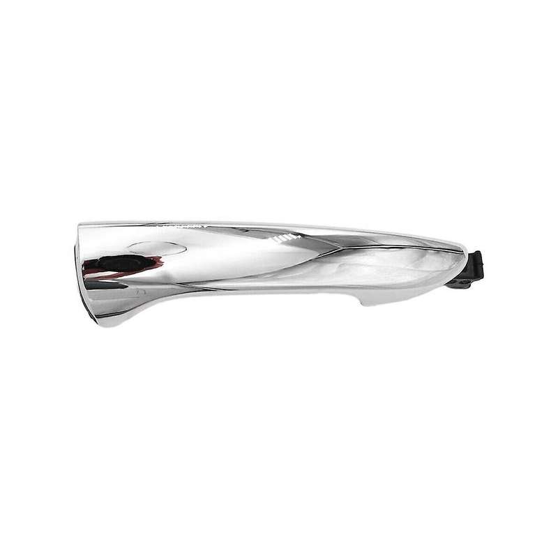 82661-2V010 Car Exterior Door Handle for 1.6L 82661 2V010