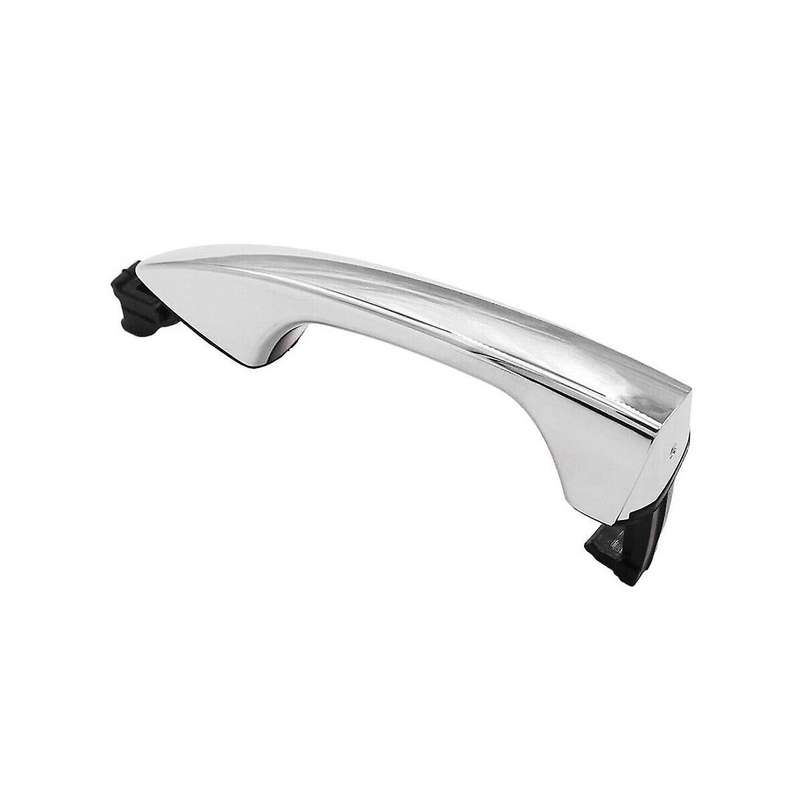 82661-2V010 Car Exterior Door Handle for 1.6L 82661 2V010