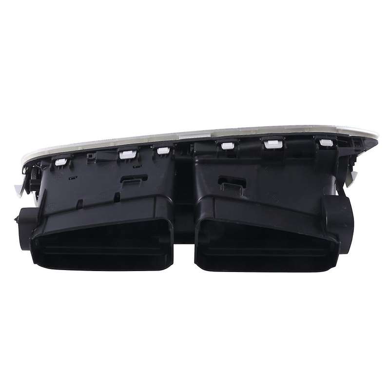 8265nn Car Air-conditioning Outlet Outlet Grille Middle Outlet for C4 Ds4 (b7)