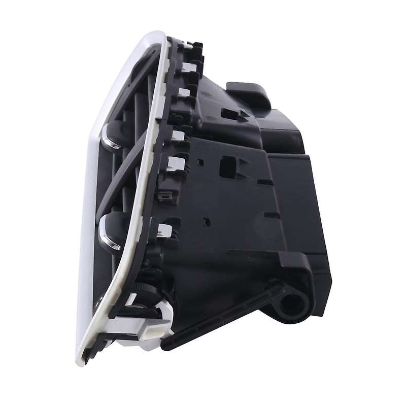 8265nn Car Air-conditioning Outlet Outlet Grille Middle Outlet for C4 Ds4 (b7)