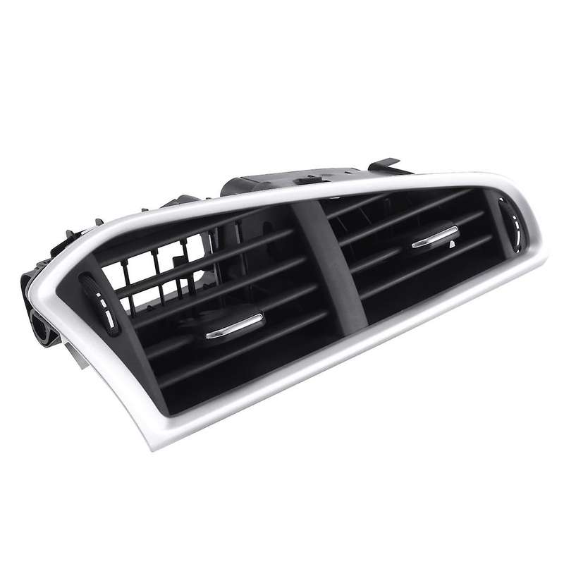8265nn Car Air-conditioning Outlet Outlet Grille Middle Outlet for C4 Ds4 (b7)