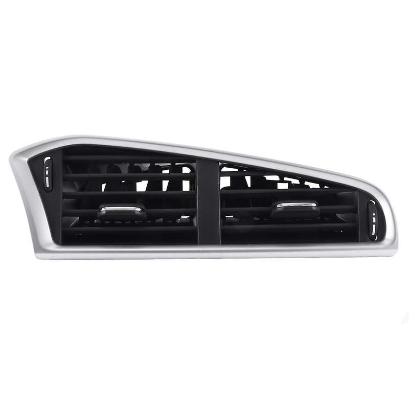 8265nn Car Air-conditioning Outlet Outlet Grille Middle Outlet for C4 Ds4 (b7)