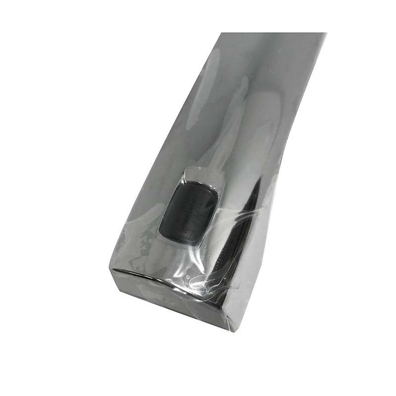82651-g5210cr Front Door Handle Inductive Have Button for 2016-2018 Exterior Puller Handle Catch 82