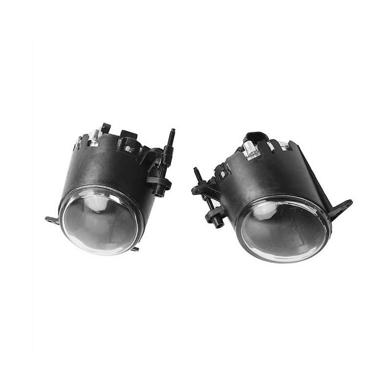 8321a107 8321a108 Front Bumper Fog Fog Car for 2008-2012