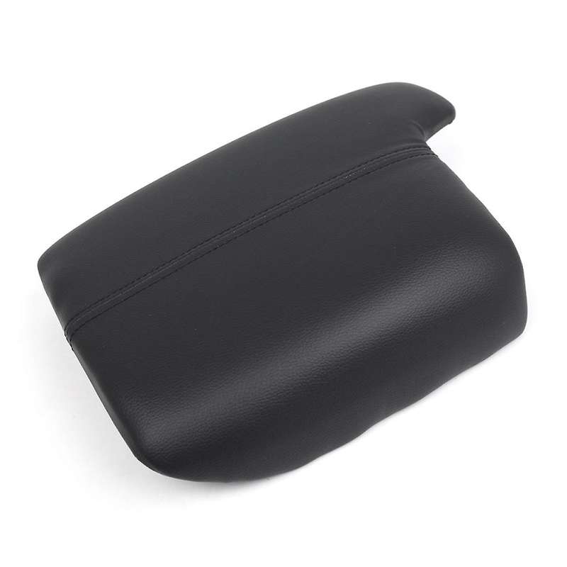 83400T2FA020 Console Armrest Lid for Accord LX 2013-2017 Center Armrest Box Cover