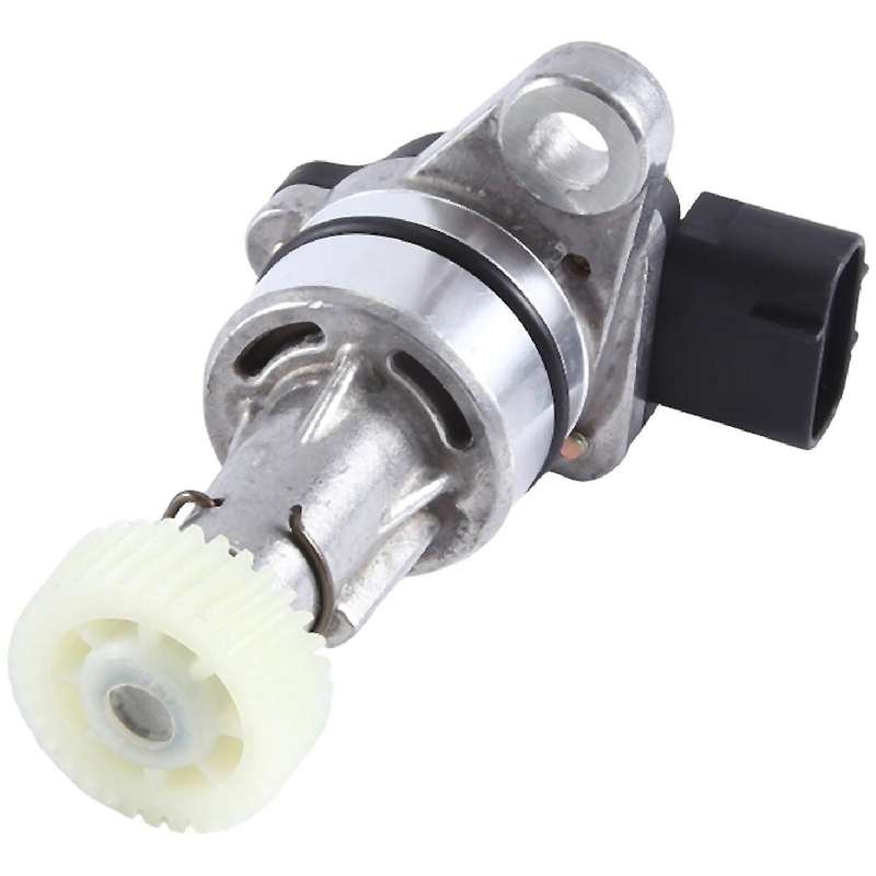 83181-24060 83181-24070 Transmission Speed Sensor with Gear for IS300 SC300 4Runner Pickup