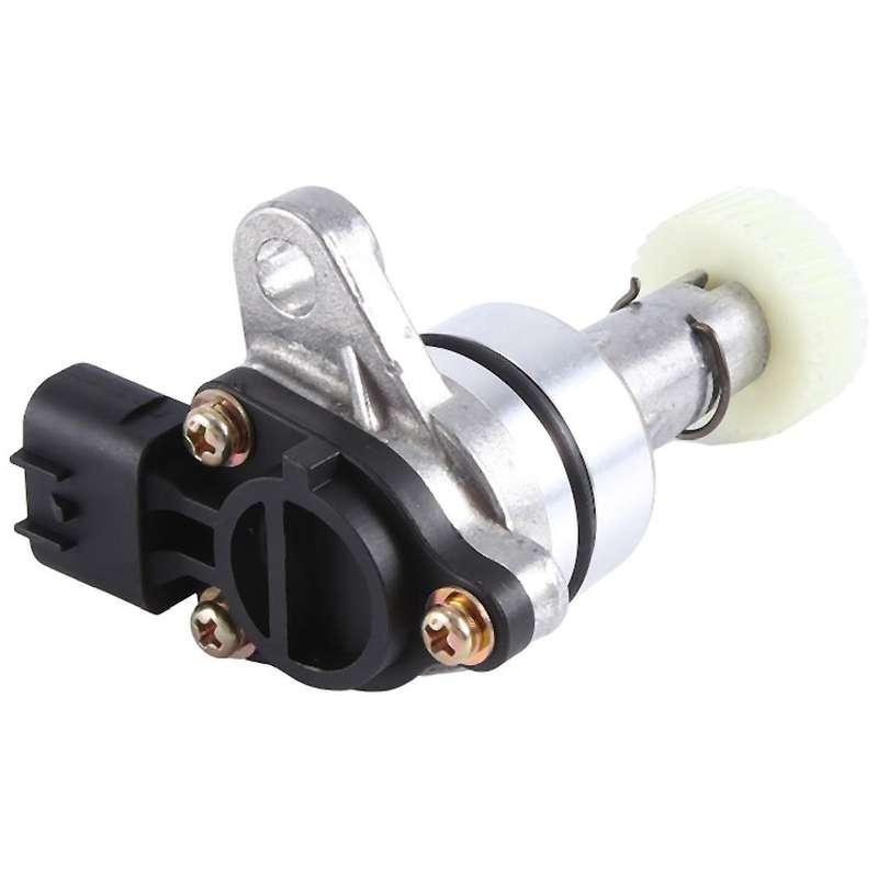 83181-24060 83181-24070 Transmission Speed Sensor with Gear for IS300 SC300 4Runner Pickup
