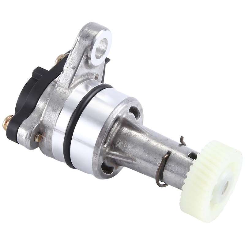 83181-24060 83181-24070 Transmission Speed Sensor with Gear for IS300 SC300 4Runner Pickup