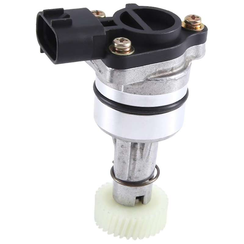 83181-24060 83181-24070 Transmission Speed Sensor with Gear for IS300 SC300 4Runner Pickup
