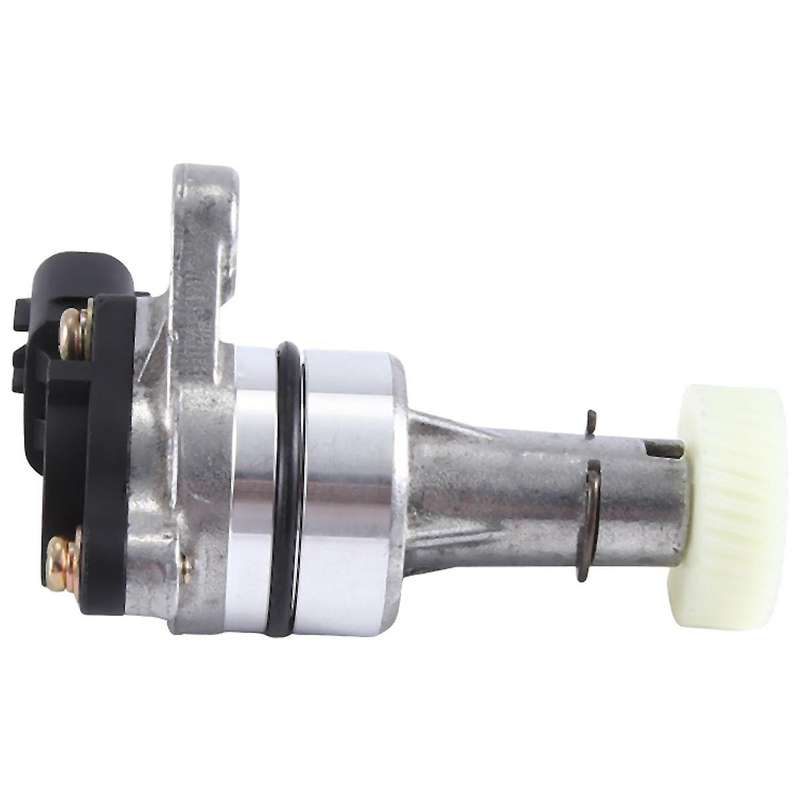 83181-24060 83181-24070 Transmission Speed Sensor with Gear for IS300 SC300 4Runner Pickup