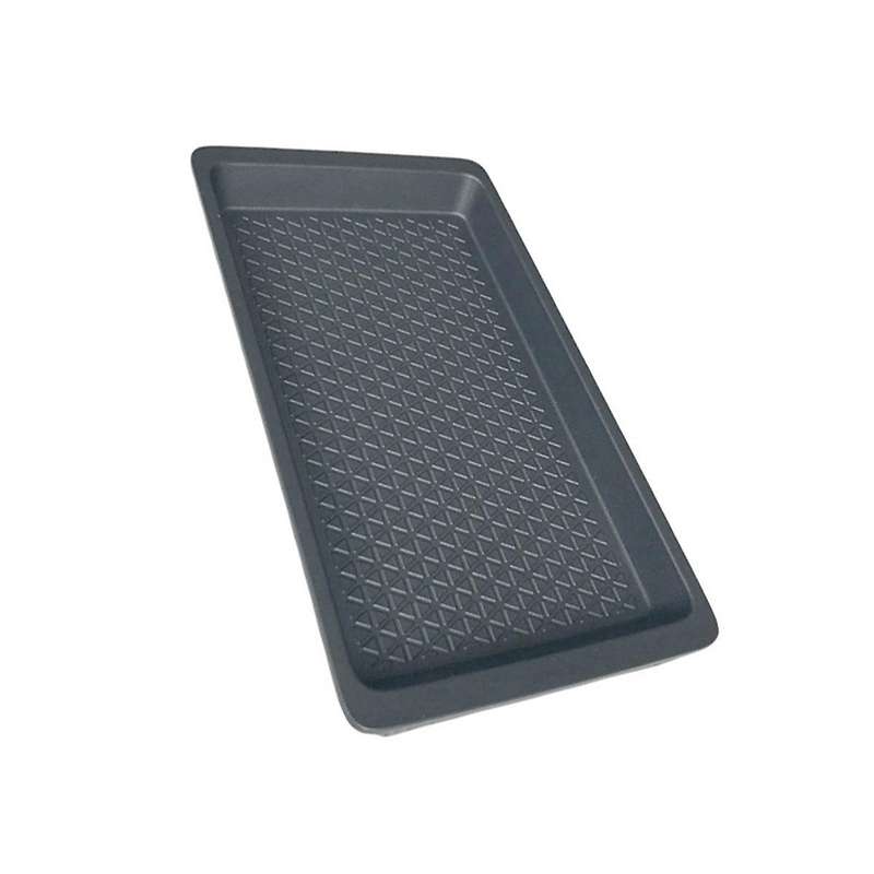 83402-3A0-A01 Car Center Console Tray for -V 2023 & 2024