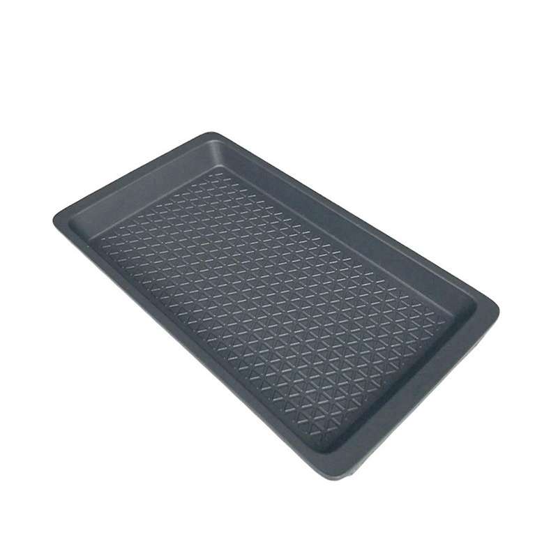 83402-3A0-A01 Car Center Console Tray for -V 2023 & 2024