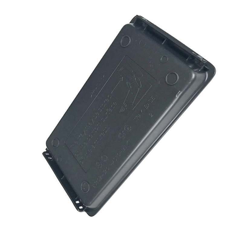 83402-3A0-A01 Car Center Console Tray for -V 2023 & 2024
