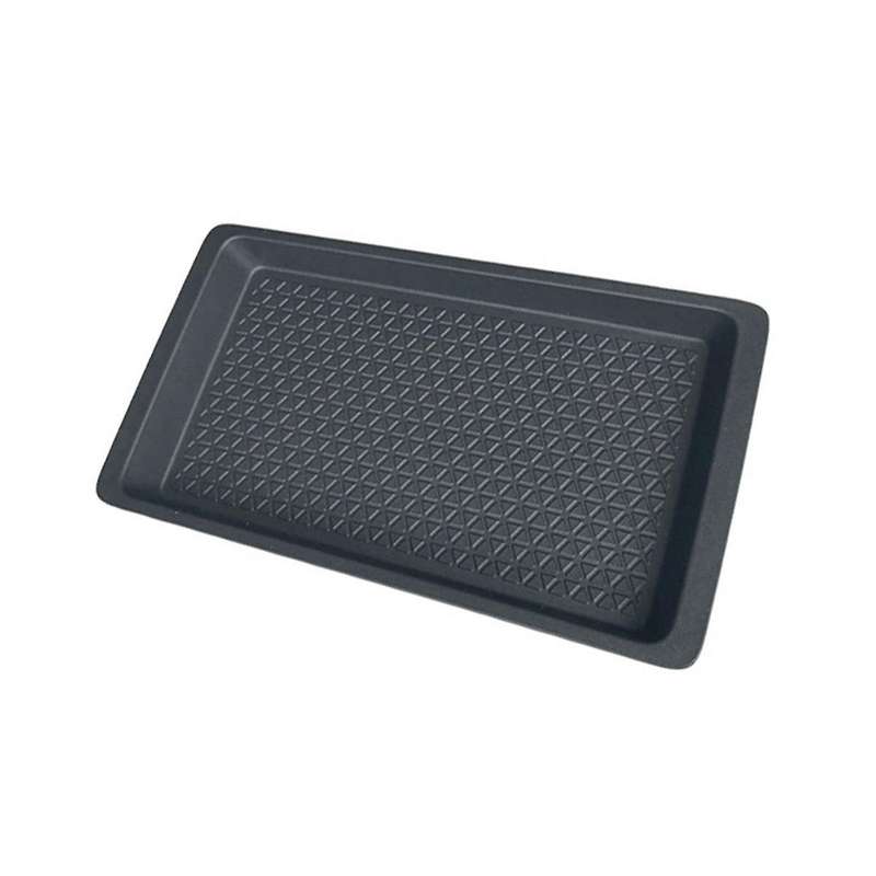 83402-3A0-A01 Car Center Console Tray for -V 2023 & 2024