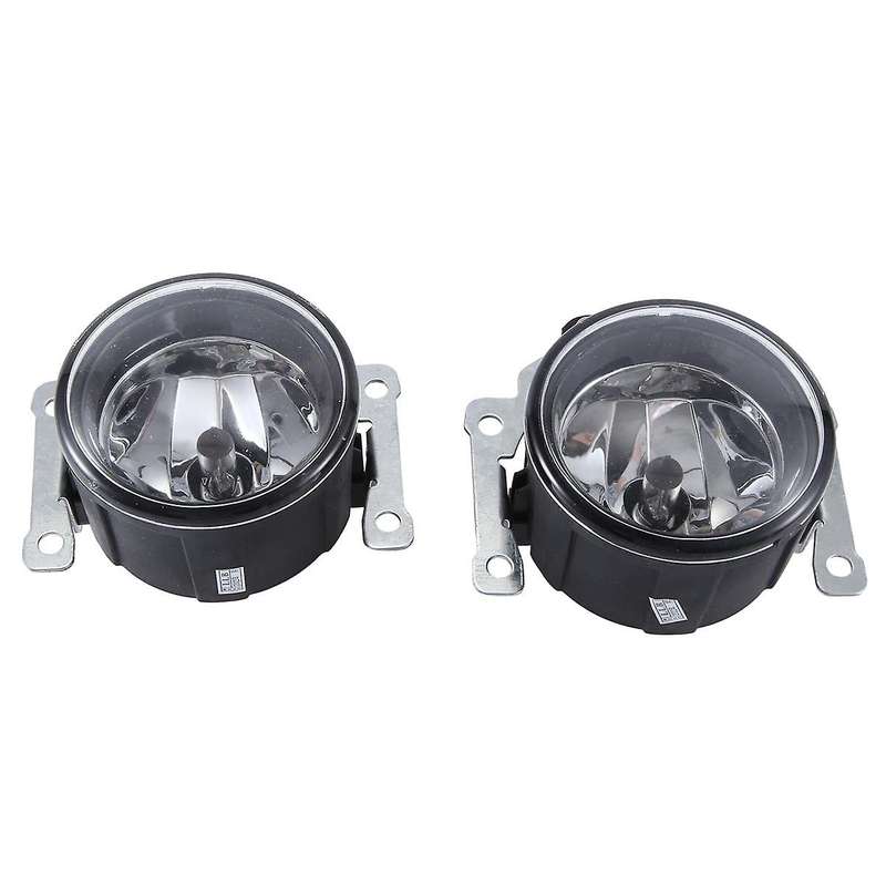 8321a198 8321a235 Front Fog Light Automobile for A Sportback 2008-2015