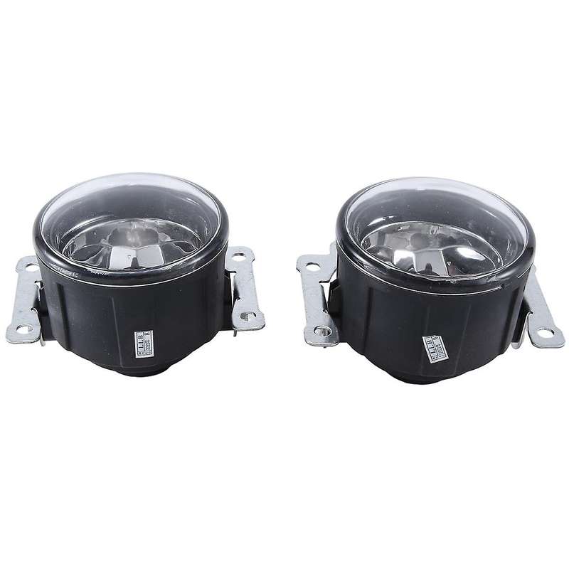 8321a198 8321a235 Front Fog Light Automobile for A Sportback 2008-2015