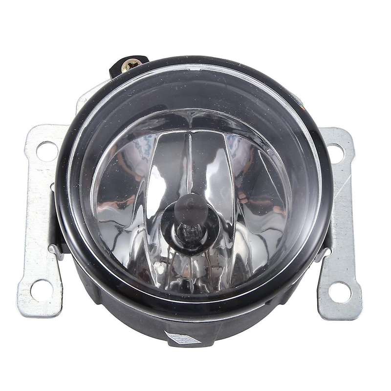 8321a198 8321a235 Front Fog Light Automobile for A Sportback 2008-2015