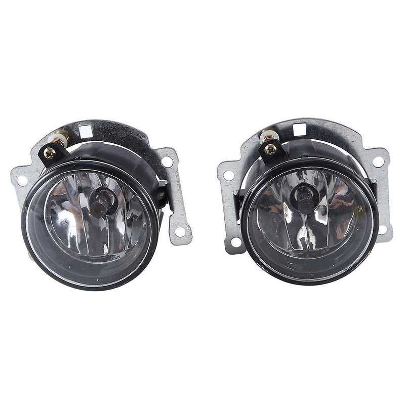 8321a198 8321a235 Front Fog Light Automobile for A Sportback 2008-2015