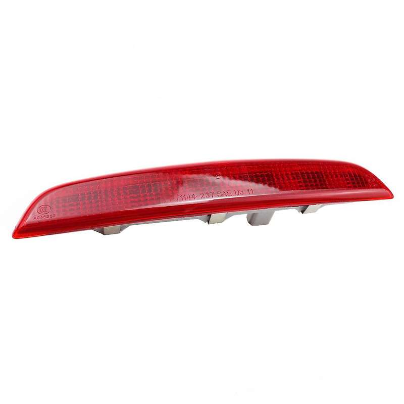 8334A186 Car High Mount Rear Third Brake Light Stop Signal Lamp Red Lamp for 2013-2020