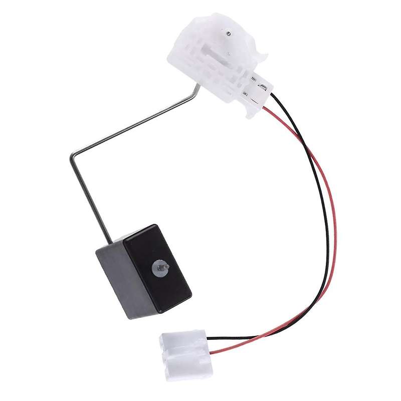 8332060440 for 4Runner Limited, SR5, Sport 4.0L V6 4.7L V8 2003-2009 Fuel Level Gauge Sender Unit 83