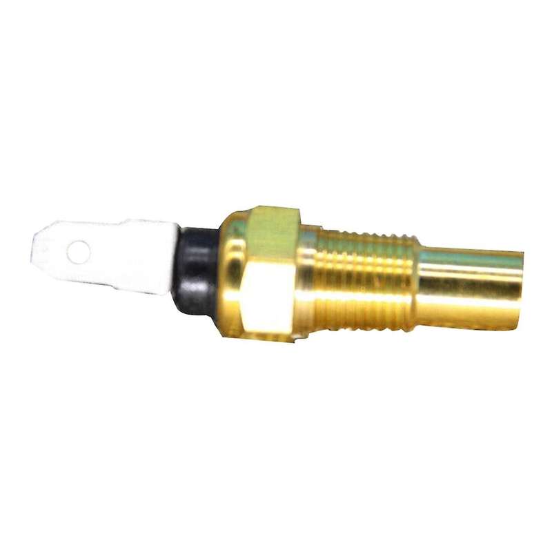 83420-16020 New Engine Coolant Cylinder Head Temperature Sensor For