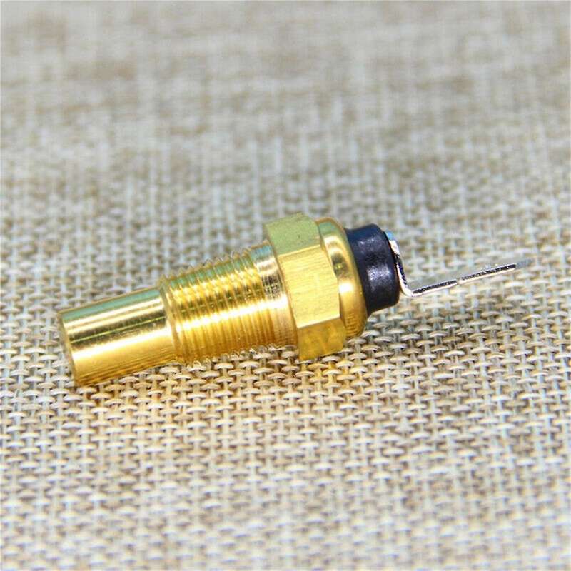 83420-16020 New Engine Coolant Cylinder Head Temperature Sensor For