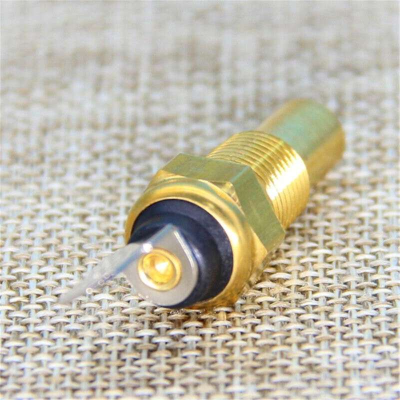83420-16020 New Engine Coolant Cylinder Head Temperature Sensor For