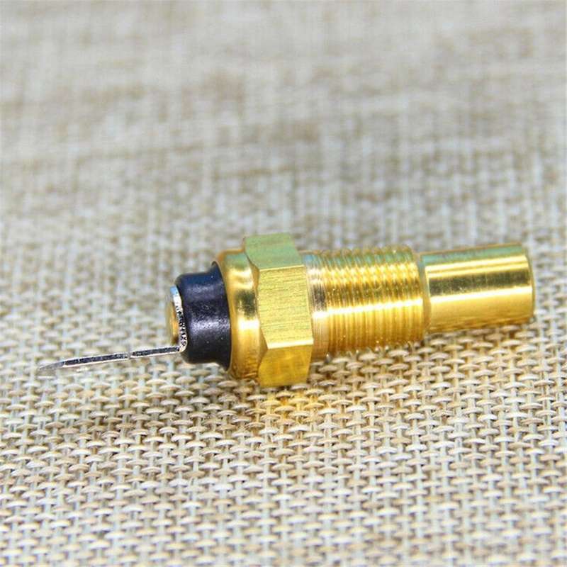 83420-16020 New Engine Coolant Cylinder Head Temperature Sensor For