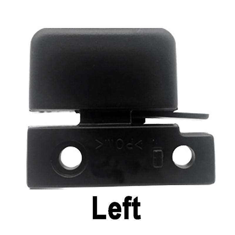 83419-SDA-A01 83418-SDA-A01 Left Right Side Center Console Lock Tray Armrest Latch Fit for Accord 7