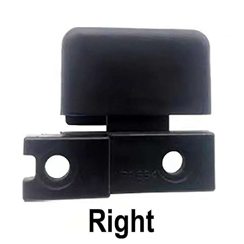 83419-SDA-A01 83418-SDA-A01 Left Right Side Center Console Lock Tray Armrest Latch Fit for Accord 7
